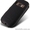 Кожаный чехол Melkco (JT) для Nokia C7 (Бесплатная доставка по Украине!) - <ro>Изображение</ro><ru>Изображение</ru> #1, <ru>Объявление</ru> #302948