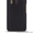 Кожаный чехол Melkco (JT Lim.Ed.) для HTC Desire HD (бесплатная доставка!) - <ro>Изображение</ro><ru>Изображение</ru> #3, <ru>Объявление</ru> #302953