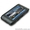 Кожаная накладка Melkco для Nokia N8 (бесплатная доставка по Украине!) - <ro>Изображение</ro><ru>Изображение</ru> #2, <ru>Объявление</ru> #302957