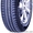 Шины Michelin Energy Saver 195/60 R15 #294510