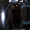 Чистокровные британские котята из питомника Magic Smile*UA - <ro>Изображение</ro><ru>Изображение</ru> #3, <ru>Объявление</ru> #288649