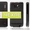 Кожаные чехлы и накладки Zenus для Samsung i9100 Galaxy S 2(Бесплатная доставка) - <ro>Изображение</ro><ru>Изображение</ru> #1, <ru>Объявление</ru> #303837