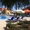 Прямая продажа недвижимости на Кипре от застройщика - <ro>Изображение</ro><ru>Изображение</ru> #7, <ru>Объявление</ru> #306360