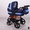 Продам детскую коляску в отличном состоянии - <ro>Изображение</ro><ru>Изображение</ru> #4, <ru>Объявление</ru> #298790