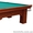 бильярдные столы и аксессуары - <ro>Изображение</ro><ru>Изображение</ru> #5, <ru>Объявление</ru> #294026