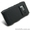 Кожаная накладка Melkco для Nokia N8 (бесплатная доставка по Украине!) - <ro>Изображение</ro><ru>Изображение</ru> #3, <ru>Объявление</ru> #302957