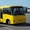 Пассажирские перевозки,  развозка. Аренда автобуса «Богдан»,  «Спринтер»,  «Ютонг»  #297614