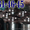 Малогабаритная буровая установка, Буровой бур, Буровые штанги, Буровые замки, Бу - <ro>Изображение</ro><ru>Изображение</ru> #4, <ru>Объявление</ru> #281776