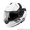 Шлем Schuberth C3 #302605