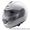 шлема для мотоцыклов #302615