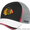 Футболки и бейсболки с символикой НХЛ NHL - национальная хоккейная лига  #300864