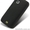 Кожаный чехол Melkco (JT) для Nokia C5-03 (Бесплатная доставка по Украине!) - <ro>Изображение</ro><ru>Изображение</ru> #3, <ru>Объявление</ru> #302944