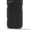 Кожаный чехол Melkco (JT) для Samsung s8530 (Бесплатная доставка по Украине!) #302951