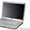 Продам ноутбук Dell inspiron 1525 в отличном состоянии. Цвет черный. - <ro>Изображение</ro><ru>Изображение</ru> #1, <ru>Объявление</ru> #297633