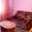 Квартира на сутки в Гомеле,  снять квартиру на сутки в Гомеле, гостиничные услуги  #301818