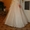 Платье "Айвори" - <ro>Изображение</ro><ru>Изображение</ru> #2, <ru>Объявление</ru> #304534