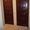 Готовые межкомнатные деревянные двери - <ro>Изображение</ro><ru>Изображение</ru> #3, <ru>Объявление</ru> #290113