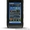 Кожаная накладка Melkco для Nokia N8 (бесплатная доставка по Украине!) #302957