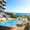 Прямая продажа недвижимости на Кипре от застройщика - <ro>Изображение</ro><ru>Изображение</ru> #3, <ru>Объявление</ru> #306360