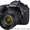 для продажу Canon EOS 7D Цифрова дзеркальна камера з Canon EF 28-135mm IS об'єкт #297385