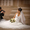 Свадебная фотосъемка, фото-прогулка - <ro>Изображение</ro><ru>Изображение</ru> #4, <ru>Объявление</ru> #295933