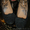 Элегантные немецкие туфли фирмы Gracelend! - <ro>Изображение</ro><ru>Изображение</ru> #2, <ru>Объявление</ru> #307103
