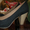 Элегантные немецкие туфли фирмы Gracelend! - <ro>Изображение</ro><ru>Изображение</ru> #3, <ru>Объявление</ru> #307103