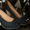 Элегантные немецкие туфли фирмы Gracelend! - <ro>Изображение</ro><ru>Изображение</ru> #1, <ru>Объявление</ru> #307103