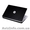 Продам ноутбук Dell inspiron 1525 в отличном состоянии. Цвет черный. - <ro>Изображение</ro><ru>Изображение</ru> #2, <ru>Объявление</ru> #297633