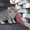 Кошечка мамы перса - <ro>Изображение</ro><ru>Изображение</ru> #4, <ru>Объявление</ru> #303498