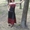 Продаю летнее платье "Хэппи-хиппи" - <ro>Изображение</ro><ru>Изображение</ru> #2, <ru>Объявление</ru> #294618