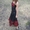Продаю летнее платье "Хэппи-хиппи" - <ro>Изображение</ro><ru>Изображение</ru> #1, <ru>Объявление</ru> #294618