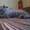 продаются котята породы шотландские вислоухие - <ro>Изображение</ro><ru>Изображение</ru> #1, <ru>Объявление</ru> #285913