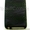 Чехол-сумка-носок Apple iPod, Ipad, iPhone - <ro>Изображение</ro><ru>Изображение</ru> #3, <ru>Объявление</ru> #301445