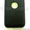 Чехол-сумка-носок Apple iPod, Ipad, iPhone - <ro>Изображение</ro><ru>Изображение</ru> #2, <ru>Объявление</ru> #301445
