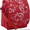 Рюкзак школьный, молодежный, городской - <ro>Изображение</ro><ru>Изображение</ru> #8, <ru>Объявление</ru> #309510