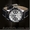 Часы купить недорого киев женские мужские наручные - <ro>Изображение</ro><ru>Изображение</ru> #2, <ru>Объявление</ru> #297682