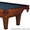 бильярдные столы и аксессуары - <ro>Изображение</ro><ru>Изображение</ru> #8, <ru>Объявление</ru> #294026