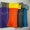 Чехол-сумка-носок Apple iPod, Ipad, iPhone - <ro>Изображение</ro><ru>Изображение</ru> #5, <ru>Объявление</ru> #301445