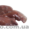 Печень свиная Украинского производства #289681