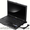 Продам ноутбук Samsung R58D005 с сумкой  2700грн #296518