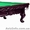 бильярдные столы и аксессуары - <ro>Изображение</ro><ru>Изображение</ru> #3, <ru>Объявление</ru> #294026