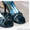 Продам Туфельки 37 размер Италия - <ro>Изображение</ro><ru>Изображение</ru> #2, <ru>Объявление</ru> #300072