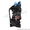 Самокат HUMMER EXPLORE с сумкой для переноски Канада-Россия d-145 - <ro>Изображение</ro><ru>Изображение</ru> #3, <ru>Объявление</ru> #293056