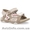 Сандалии Timberland Power Play Sports Детская обувь для парков и пляжей - <ro>Изображение</ro><ru>Изображение</ru> #5, <ru>Объявление</ru> #298852