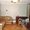 Продам 3 комнатную квартиру на Позняках - <ro>Изображение</ro><ru>Изображение</ru> #1, <ru>Объявление</ru> #303548