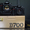 Nikon D700 Digital SLR Camera with Nikon AF-S VR 24-120mm lens #313286