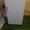 Продам холодильник Днепр-2 #312061