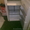 Продам холодильник Днепр-2 - <ro>Изображение</ro><ru>Изображение</ru> #2, <ru>Объявление</ru> #312061