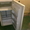 Продам холодильник Днепр-2 - <ro>Изображение</ro><ru>Изображение</ru> #3, <ru>Объявление</ru> #312061